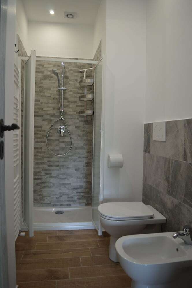 Bed & Breakfast Cascina Dovese