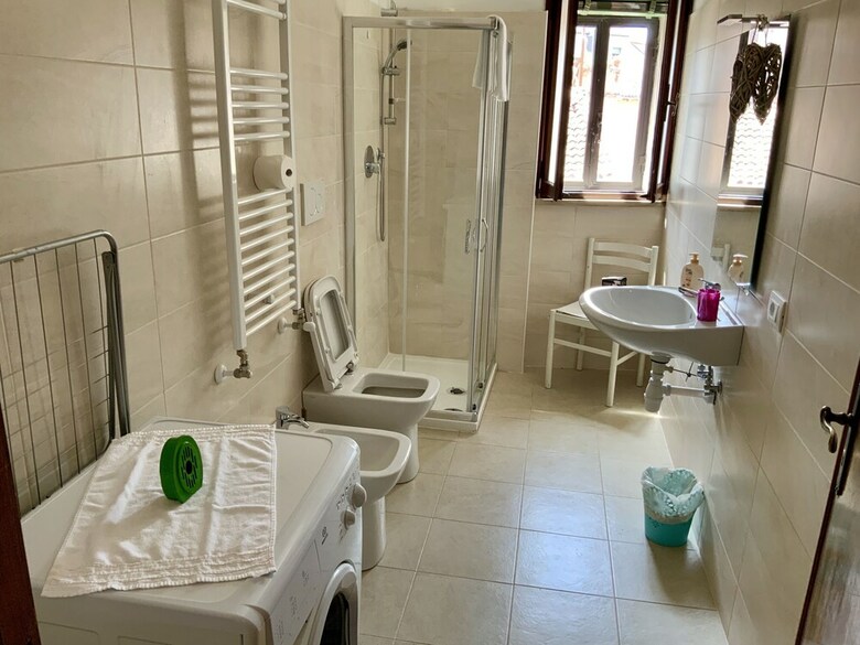 Hotel Venice Martina S Home