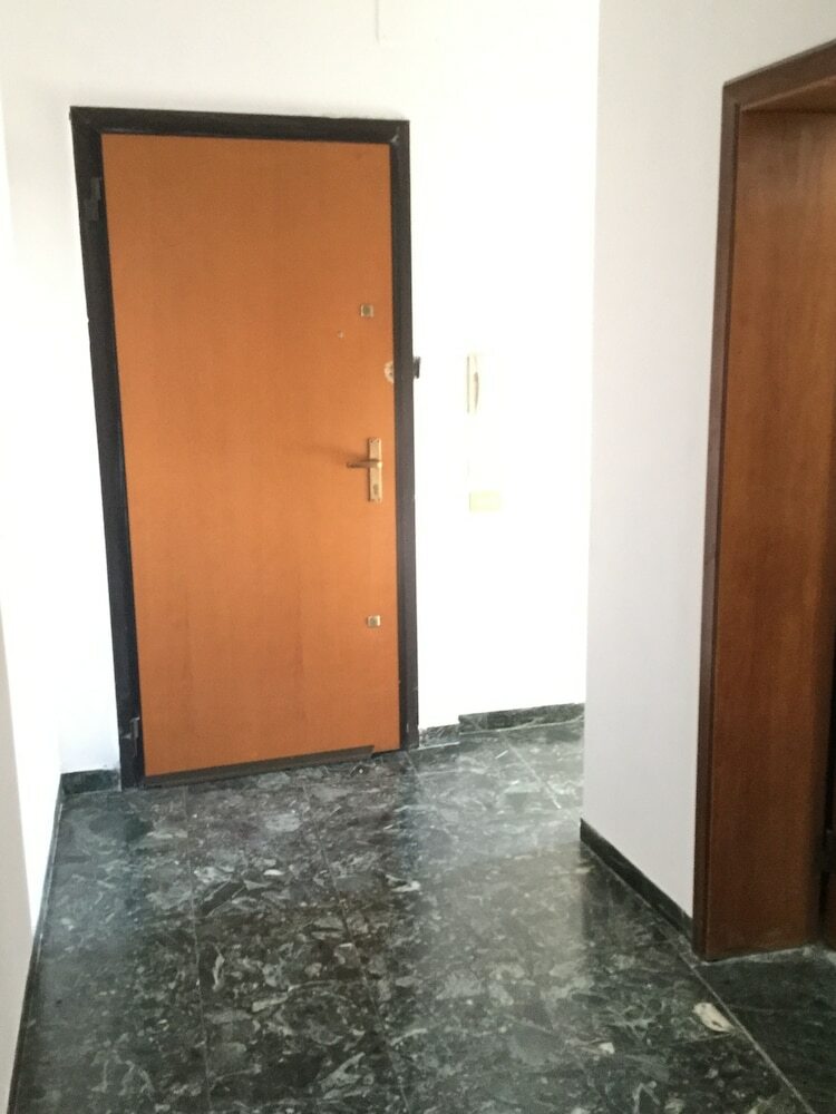 Hotel Venice Martina S Home