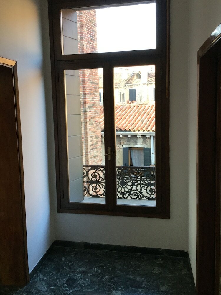 Hotel Venice Martina S Home