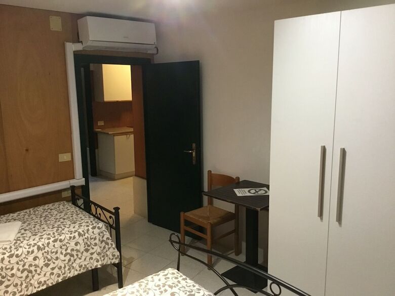 Apartamento Venice Friends