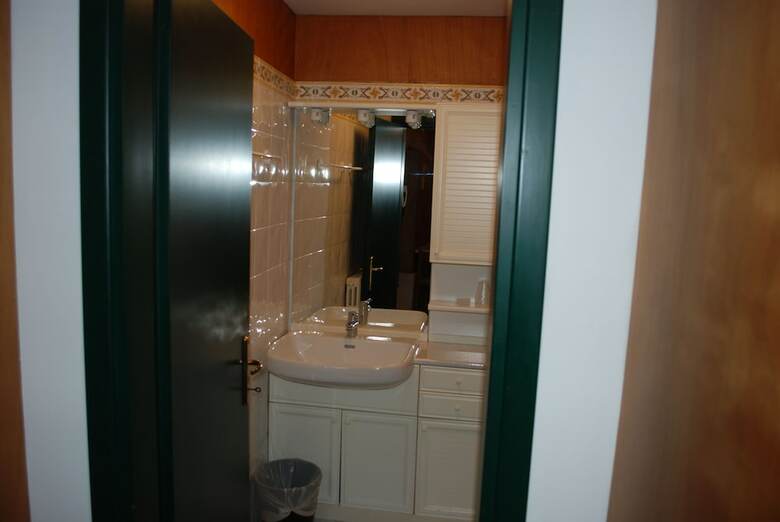 Apartamento Venice Friends
