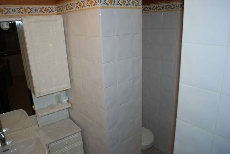 Apartamento Venice Friends