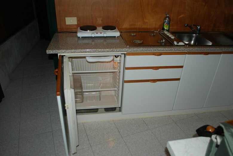Apartamento Venice Friends