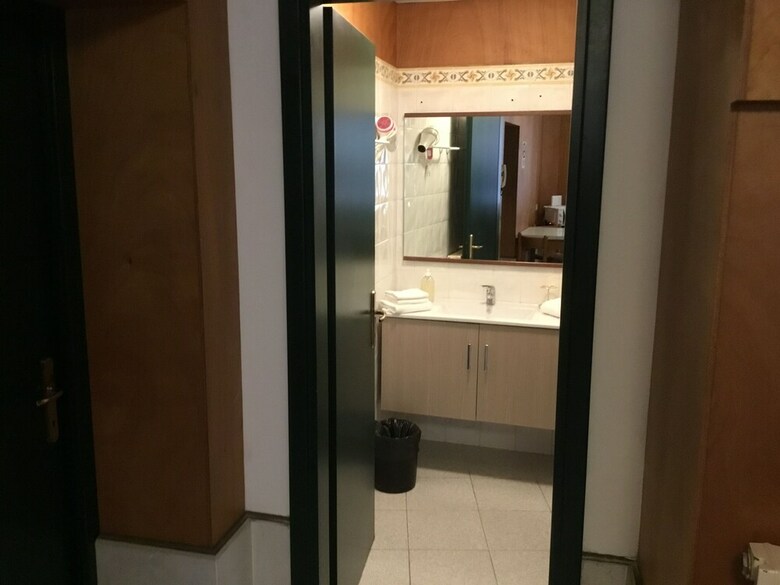 Apartamento Venice Friends