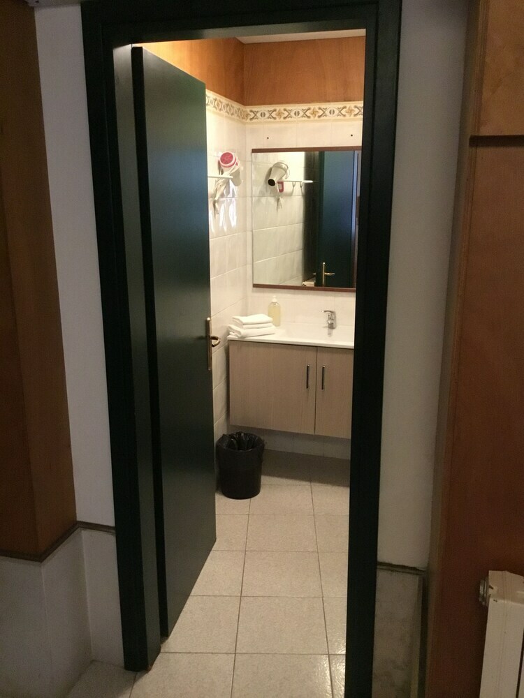 Apartamento Venice Friends