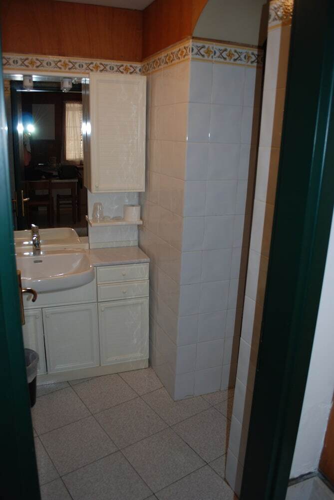Apartamento Venice Friends