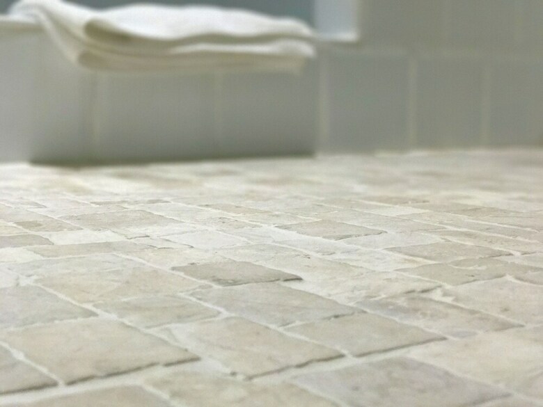 Apartamentos Counts 65