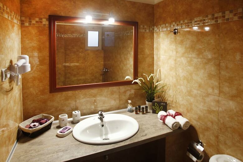 Sweet Dream Apartments & Studios