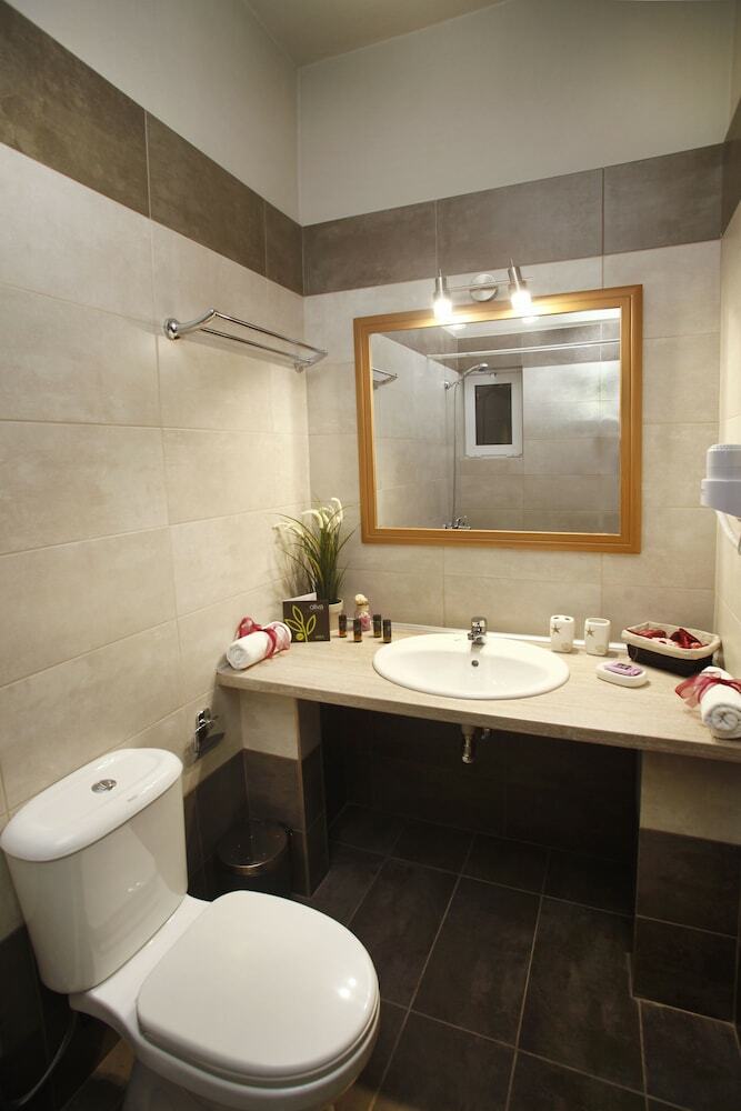 Sweet Dream Apartments & Studios