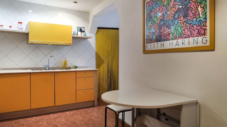 Apartamentos At Compa��a 9
