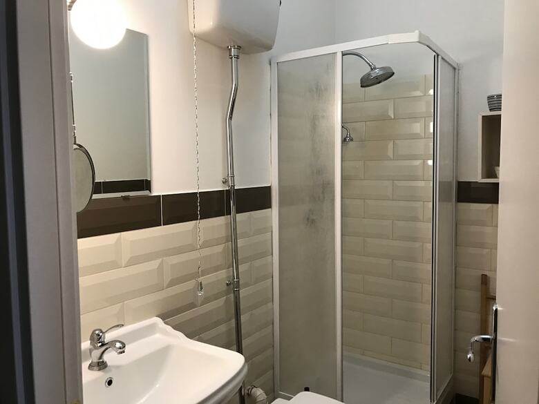 Hotel Pousada Romana