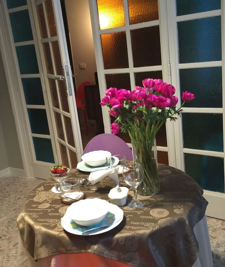 Hotel Pousada Romana