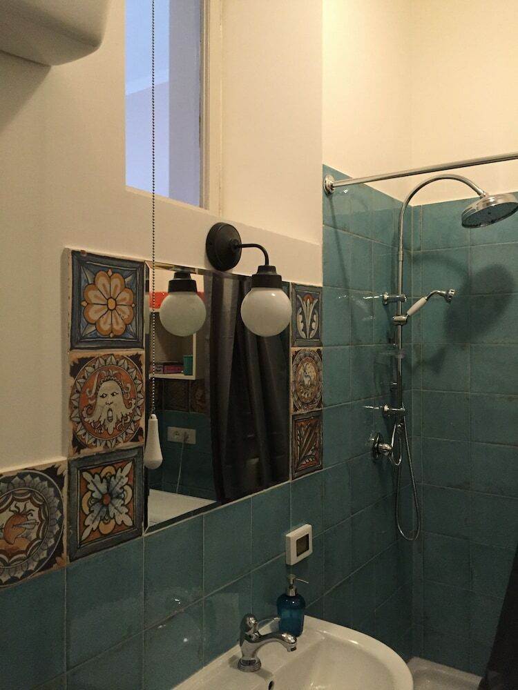 Hotel Pousada Romana