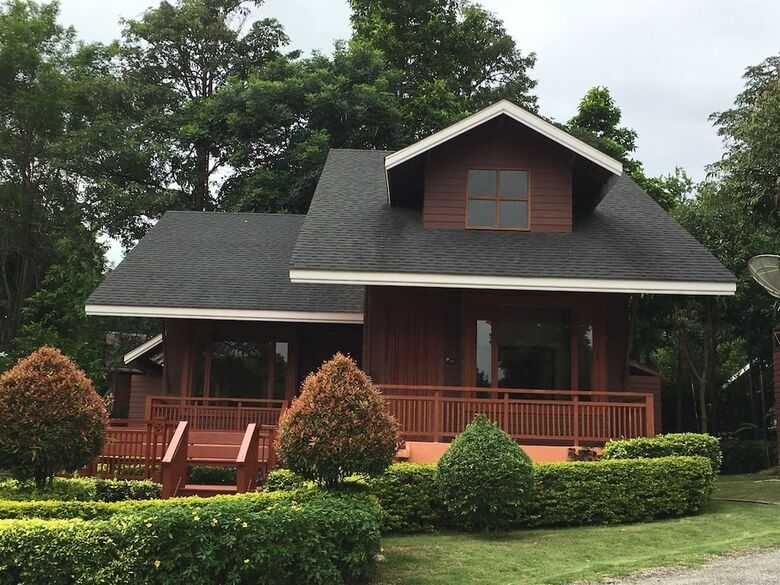 Hotel Valley Garden Resort