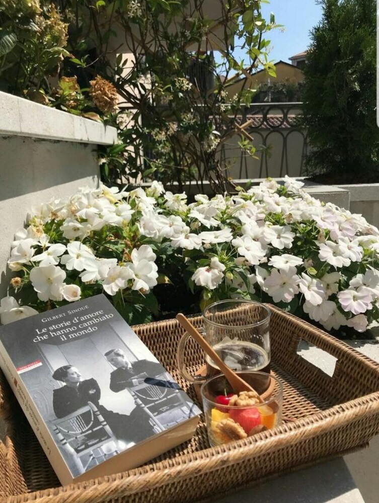 B&B Quarenghi16