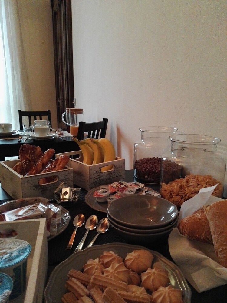 B&B Quarenghi16