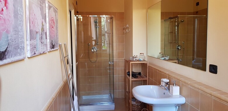 B&B Quarenghi16