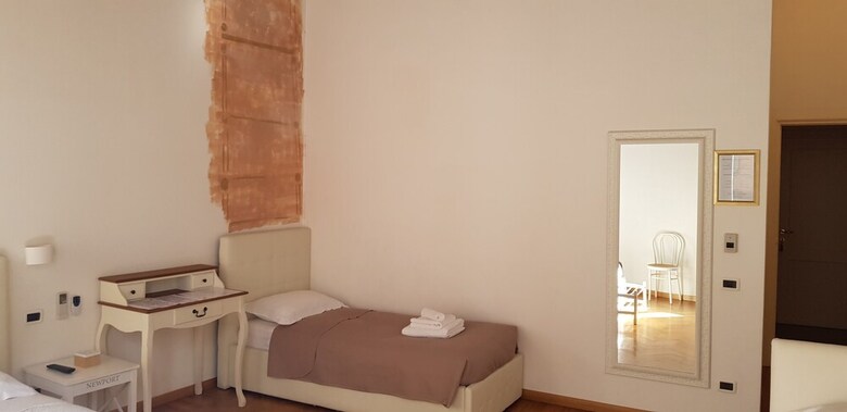 B&B Quarenghi16