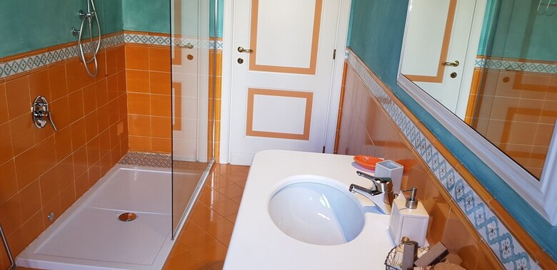 B&B Quarenghi16