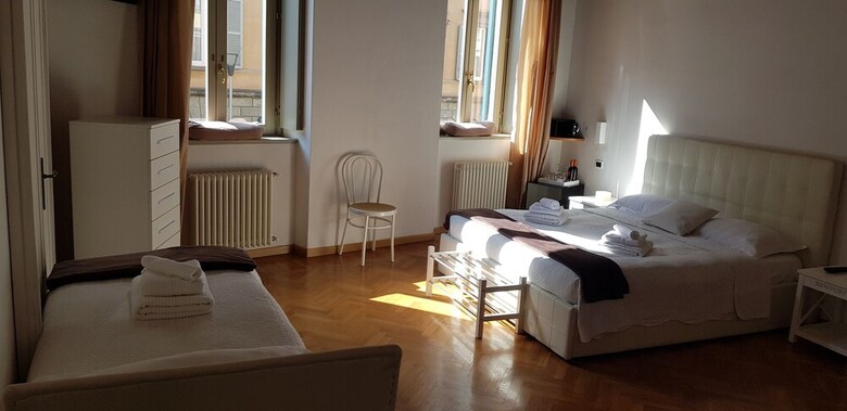 B&B Quarenghi16