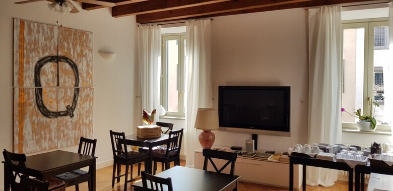 B&B Quarenghi16