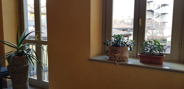 B&B Quarenghi16