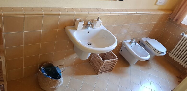B&B Quarenghi16