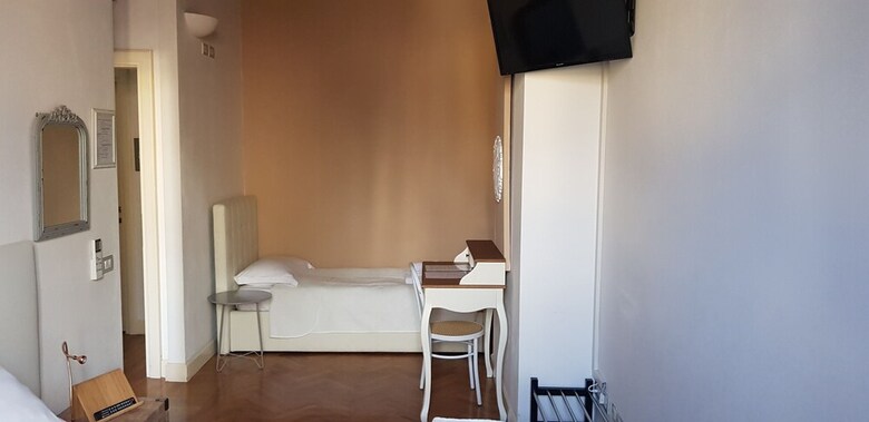 B&B Quarenghi16