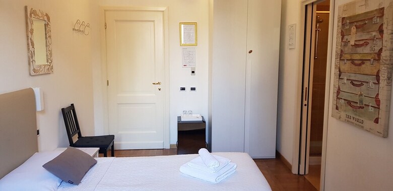 B&B Quarenghi16