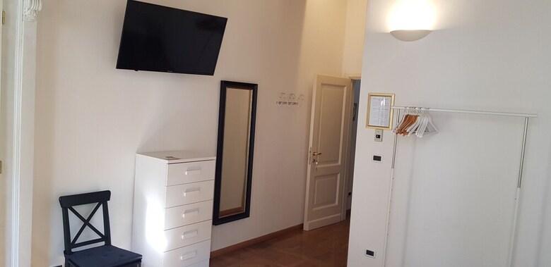 B&B Quarenghi16