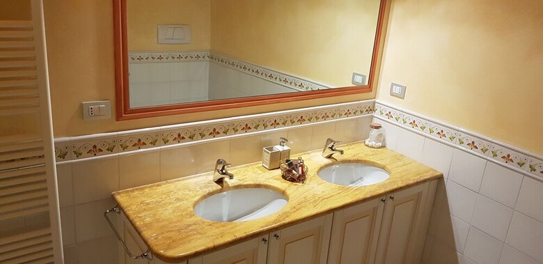 B&B Quarenghi16