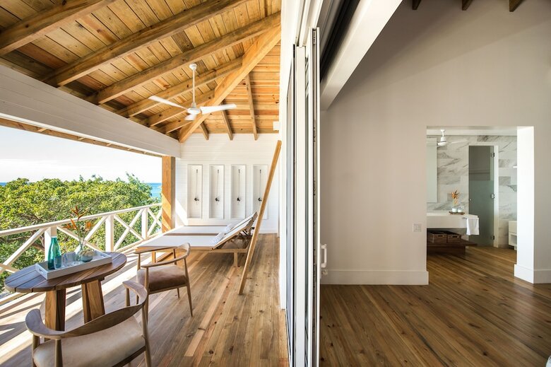 Ibagari Boutique Hotel - Adults Only