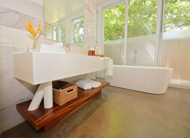 Ibagari Boutique Hotel - Adults Only
