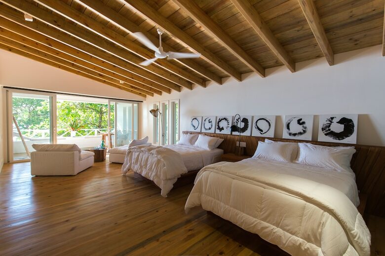 Ibagari Boutique Hotel - Adults Only