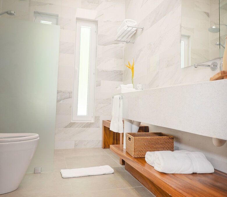 Ibagari Boutique Hotel - Adults Only