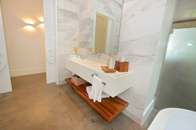 Ibagari Boutique Hotel - Adults Only