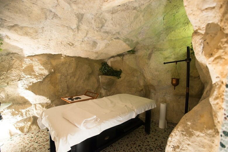 Hotel Borgo Dei Sapori