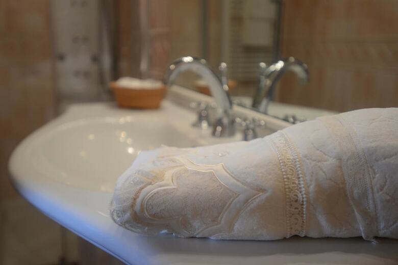 Hotel Borgo Dei Sapori