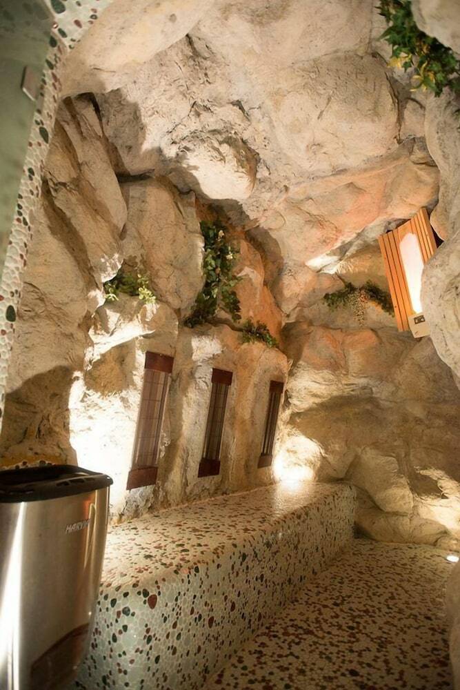 Hotel Borgo Dei Sapori