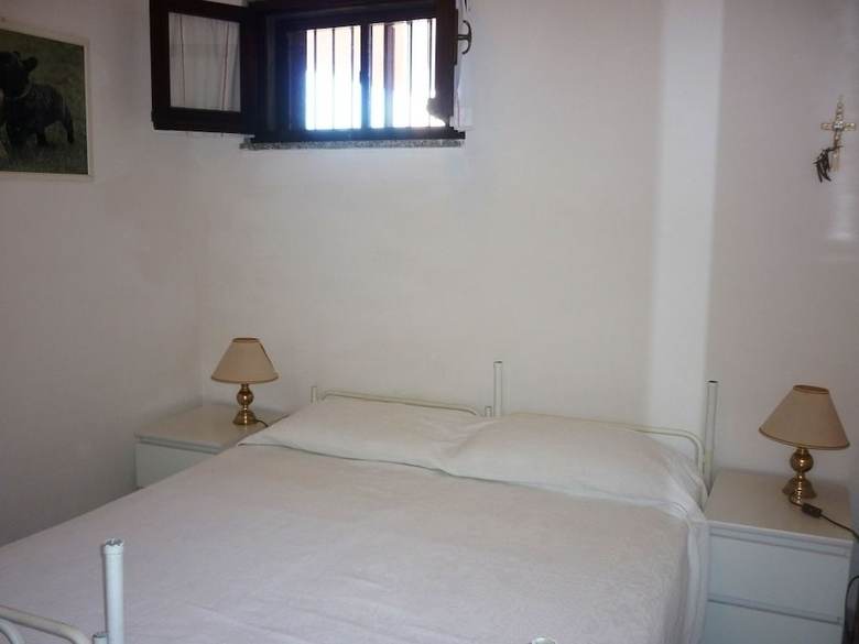 Affittasardegna - Janna Apartments