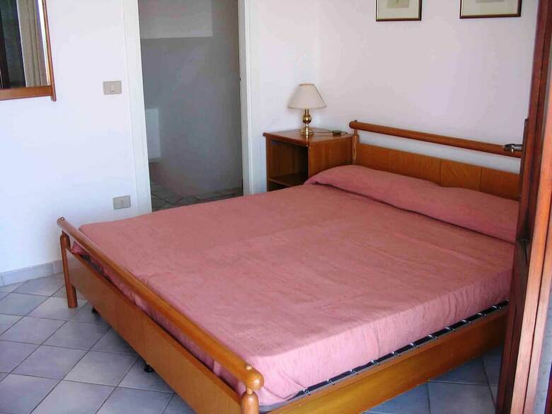 Affittasardegna - Janna Apartments