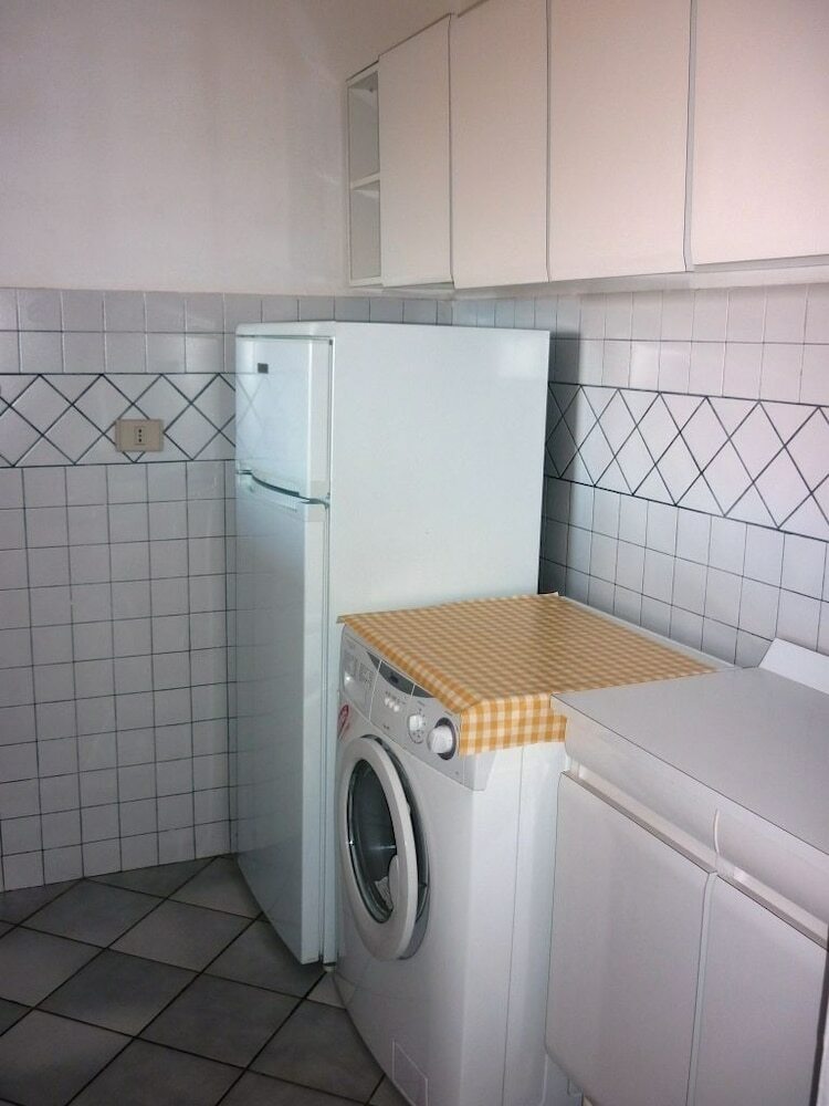 Affittasardegna - Janna Apartments