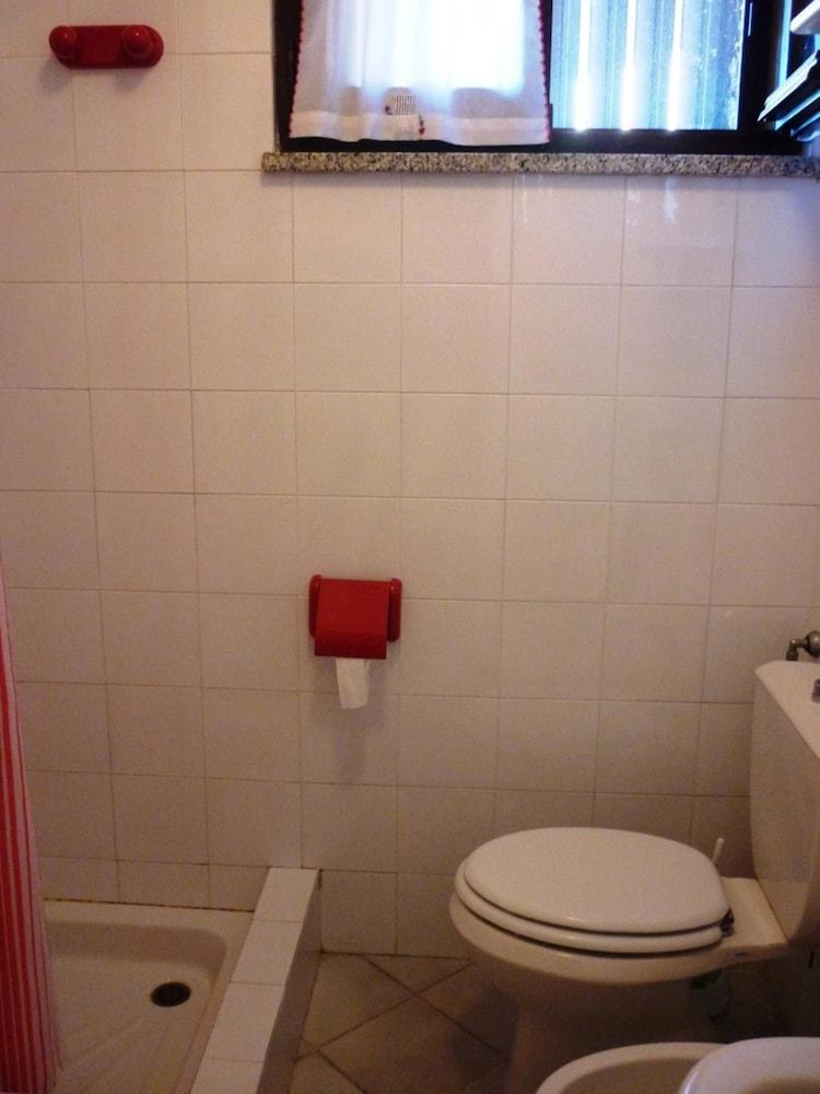 Affittasardegna - Janna Apartments