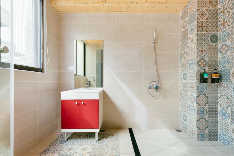 Hotel Zhizhu Love House