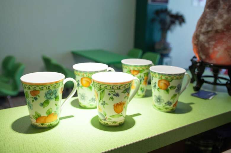 Hotel Zhizhu Love House