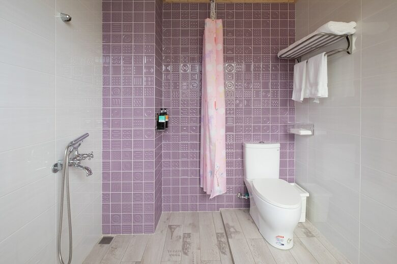 Hotel Zhizhu Love House