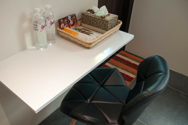 Hotel Zhizhu Love House