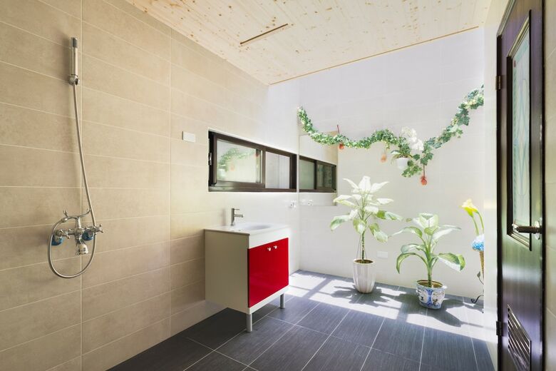 Hotel Zhizhu Love House