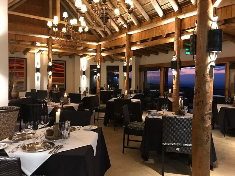 Posada Kuzuko Lodge